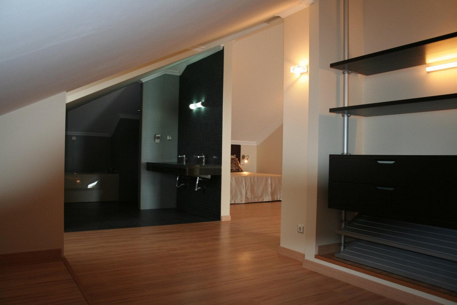 Hotel Apartamentos Baia Brava Gaula Bagian luar foto